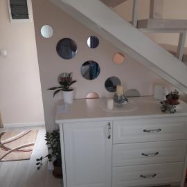 viber_image_2023-04-05_14-47-40-539