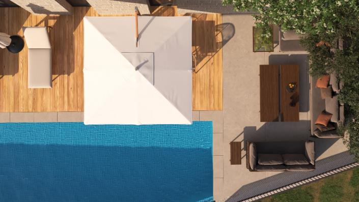 Image No.10-Maison / Villa de 3 chambres à vendre à Budva