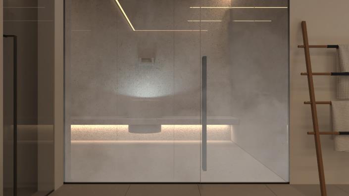 Image No.22-Maison / Villa de 3 chambres à vendre à Budva