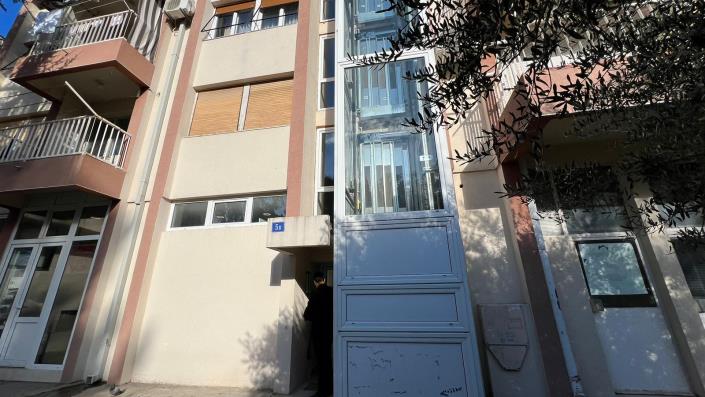 Image No.2-1 Bed Apartment for sale