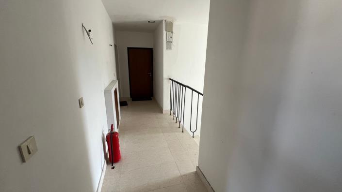 Image No.4-1 Bed Apartment for sale