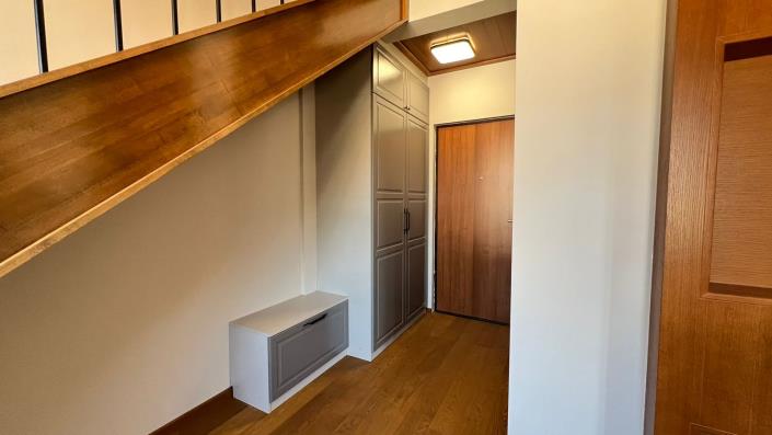 Image No.5-1 Bed Apartment for sale