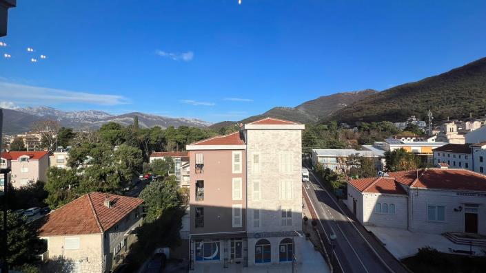 Image No.19-1 Bed Apartment for sale