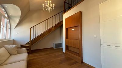 WhatsApp-Image-2023-12-08-at-9-47-18-AM--1-