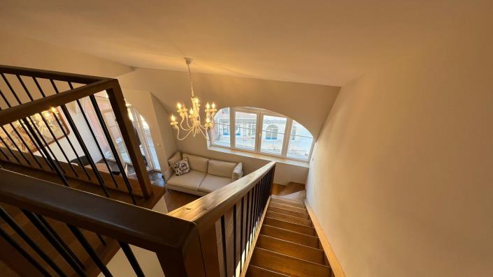 Image No.12-1 Bed Apartment for sale