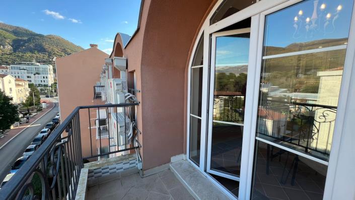 Image No.18-1 Bed Apartment for sale