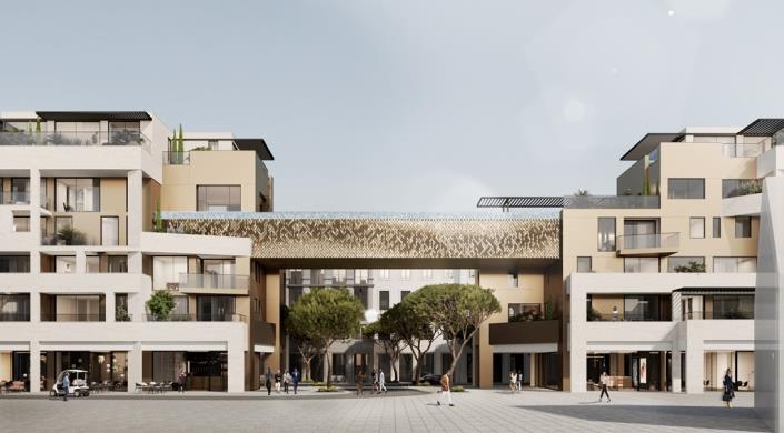 Image No.5-Appartement à vendre à Tivat