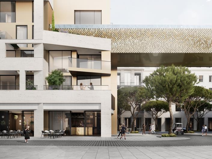 Image No.6-Appartement à vendre à Tivat