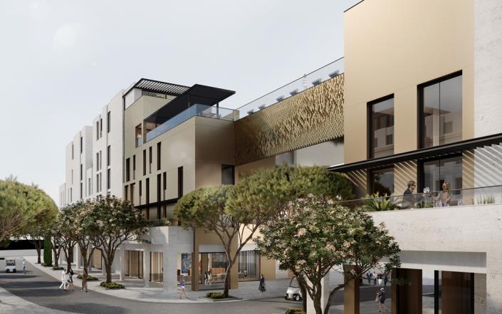 Image No.8-Appartement à vendre à Tivat