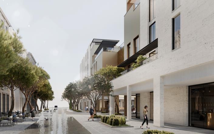 Image No.9-Appartement à vendre à Tivat