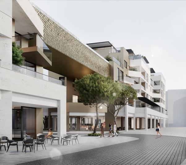 Image No.12-Appartement à vendre à Tivat