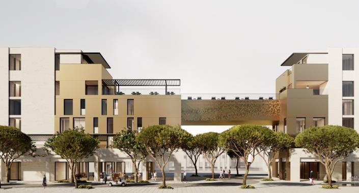 Image No.13-Appartement à vendre à Tivat