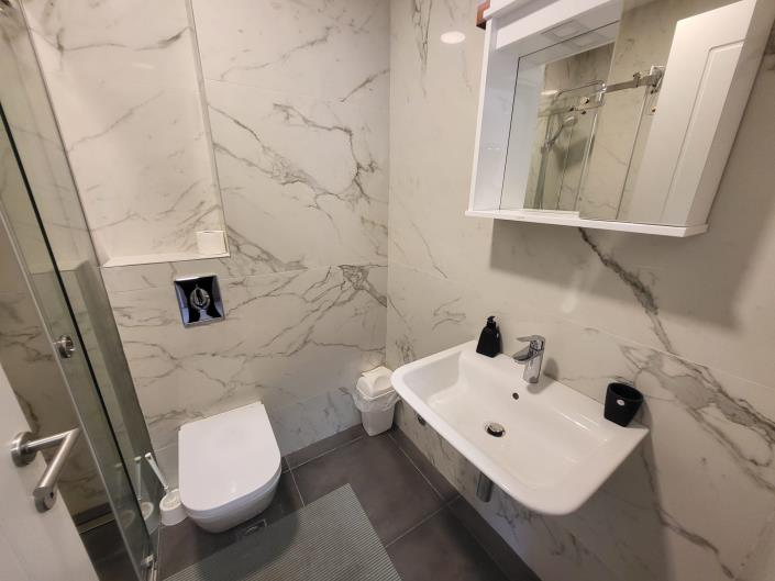 Image No.11-Appartement de 1 chambre à vendre à Budva