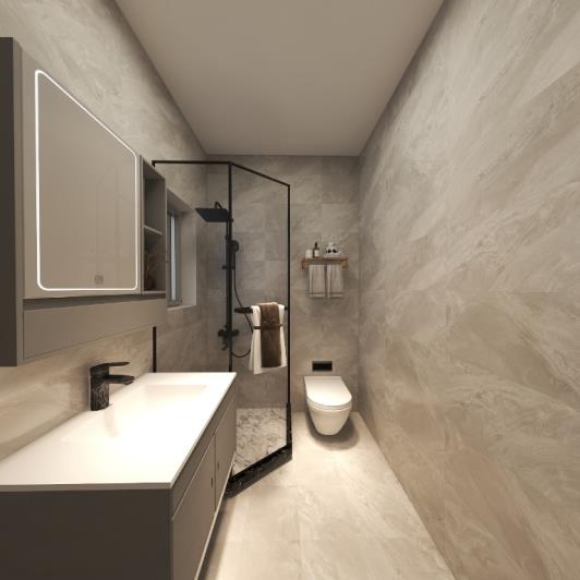 Image No.13-1 Bed Apartment for sale