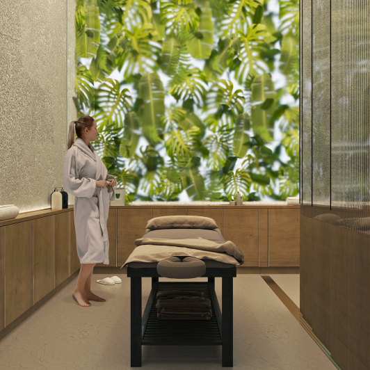 Image No.7-Appartement à vendre à Bar