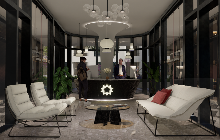 Image No.8-Appartement à vendre à Bar