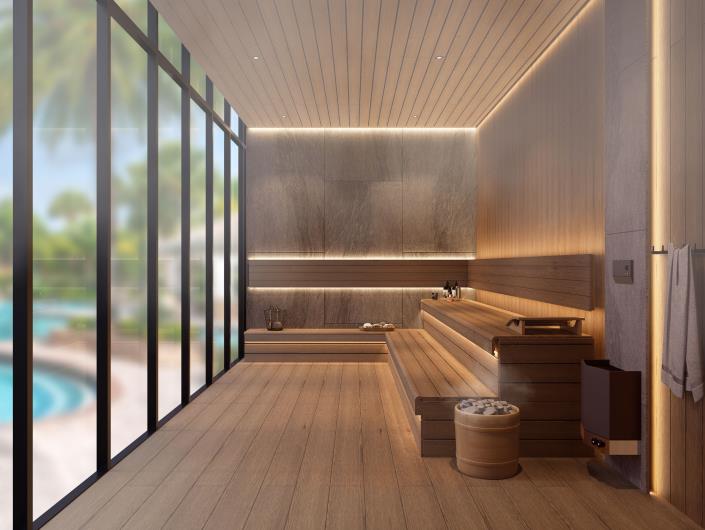 Image No.9-Appartement à vendre à Bar