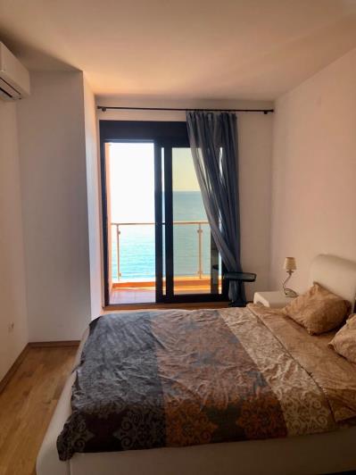 Image No.13-Appartement de 2 chambres à vendre à Dobre Vode