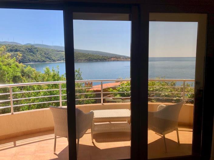 Image No.14-Appartement de 2 chambres à vendre à Dobre Vode