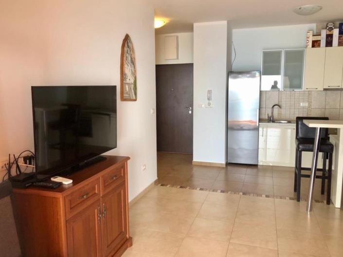 Image No.9-Appartement de 2 chambres à vendre à Dobre Vode