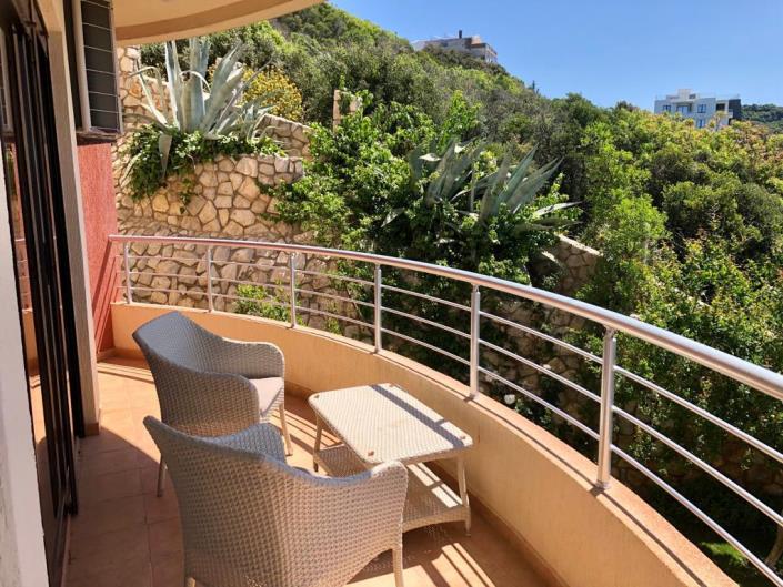 Image No.15-Appartement de 2 chambres à vendre à Dobre Vode