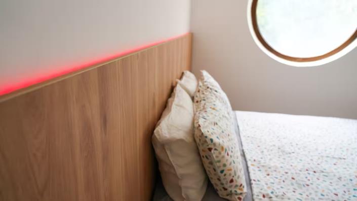 Image No.2-Appartement à vendre à Budva