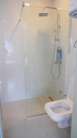 Image No.10-Appartement à vendre à Budva