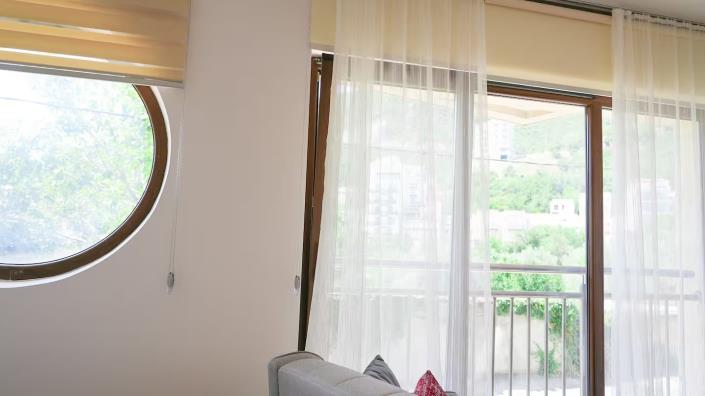 Image No.13-Appartement à vendre à Budva