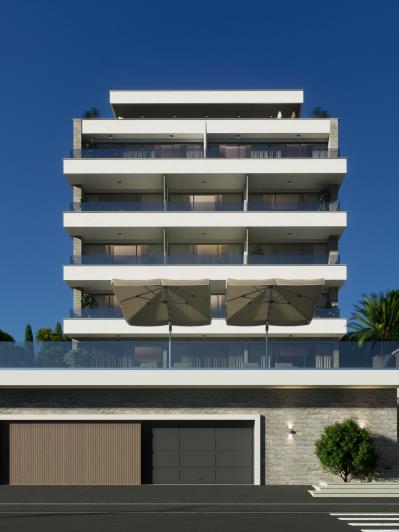 Image No.5-1 Bed Apartment for sale