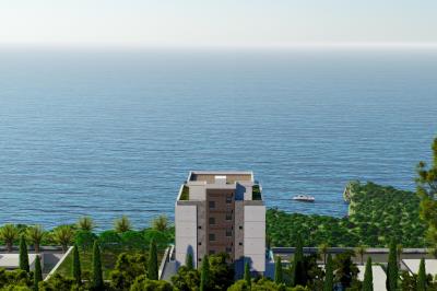 WhatsApp-Image-2025-01-24-at-18-35-13_42c46d6d