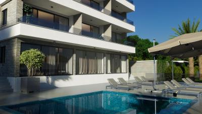 WhatsApp-Image-2025-01-24-at-18-35-13_8284e4c4