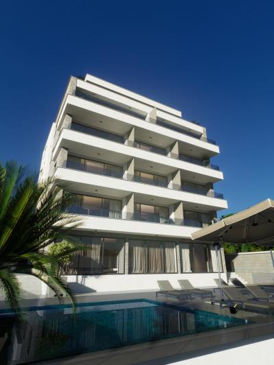 Image No.7-1 Bed Apartment for sale