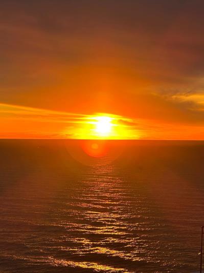 Image No.2-1 Bed Apartment for sale