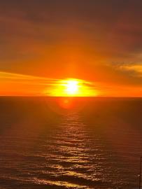 WhatsApp-Image-2025-01-24-at-18-44-08_821fa031