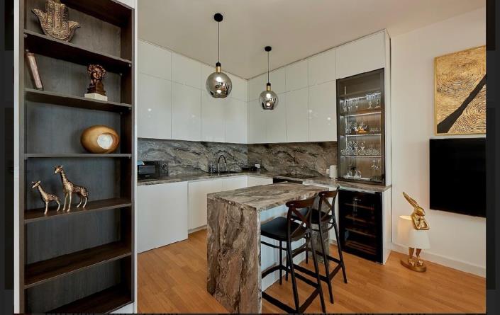 Image No.7-1 Bed Apartment for sale