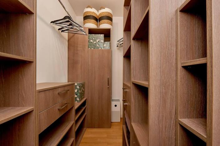 Image No.6-1 Bed Apartment for sale