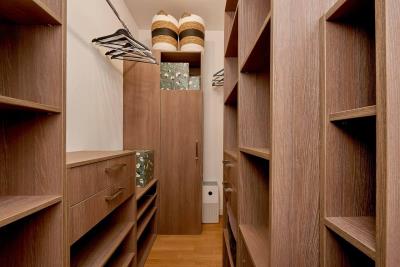 ------------WhatsApp-2025-06-06---10-23-51_8aebb0b4