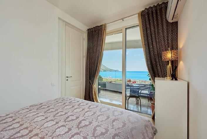 Image No.5-1 Bed Apartment for sale