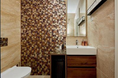 ------------WhatsApp-2025-06-06---10-23-47_bec8b78a