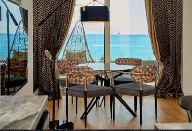 ------------WhatsApp-2025-06-06---10-23-49_5a2d2b65