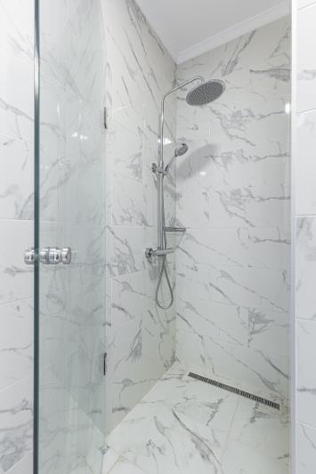 Image No.15-Appartement de 1 chambre à vendre à Budva