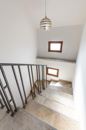 Image No.23-Maison de 4 chambres à vendre à Budva