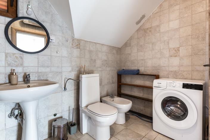 Image No.21-Maison de 4 chambres à vendre à Budva