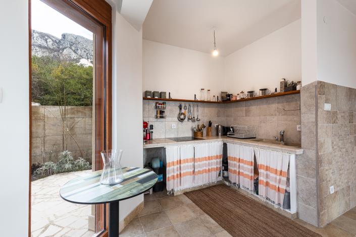 Image No.9-Maison de 4 chambres à vendre à Budva