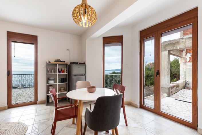 Image No.7-Maison de 4 chambres à vendre à Budva