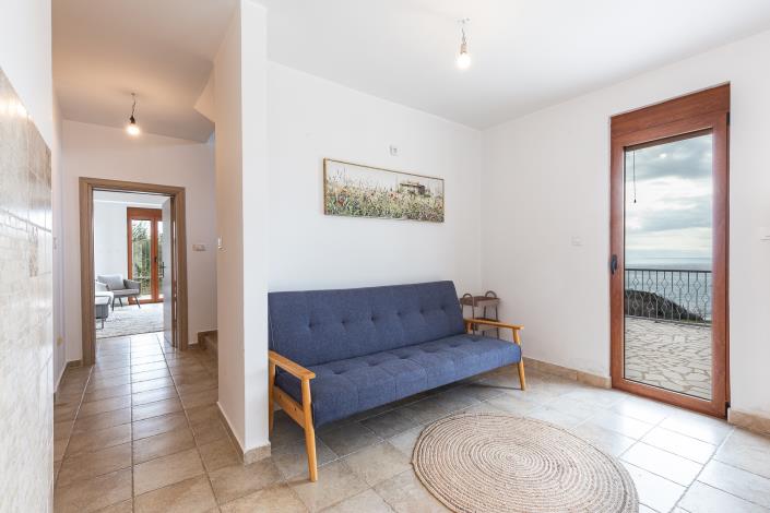 Image No.11-Maison de 4 chambres à vendre à Budva