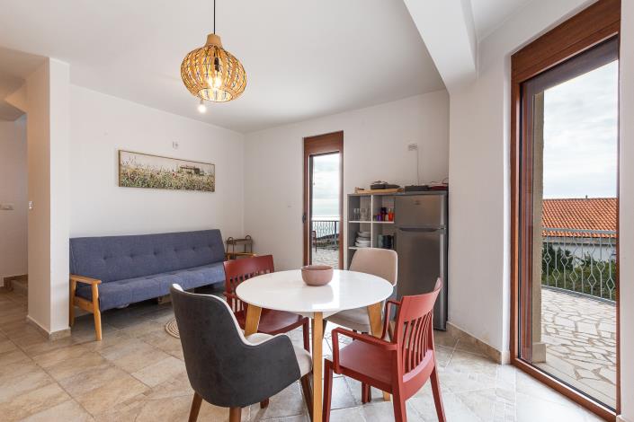 Image No.8-Maison de 4 chambres à vendre à Budva