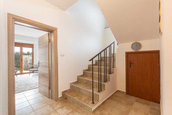 Image No.22-Maison de 4 chambres à vendre à Budva