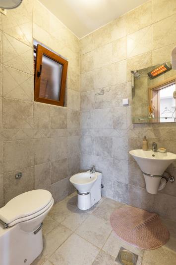 Image No.18-Maison de 4 chambres à vendre à Budva