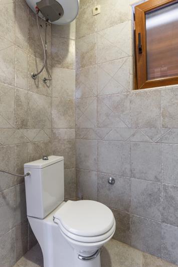 Image No.19-Maison de 4 chambres à vendre à Budva